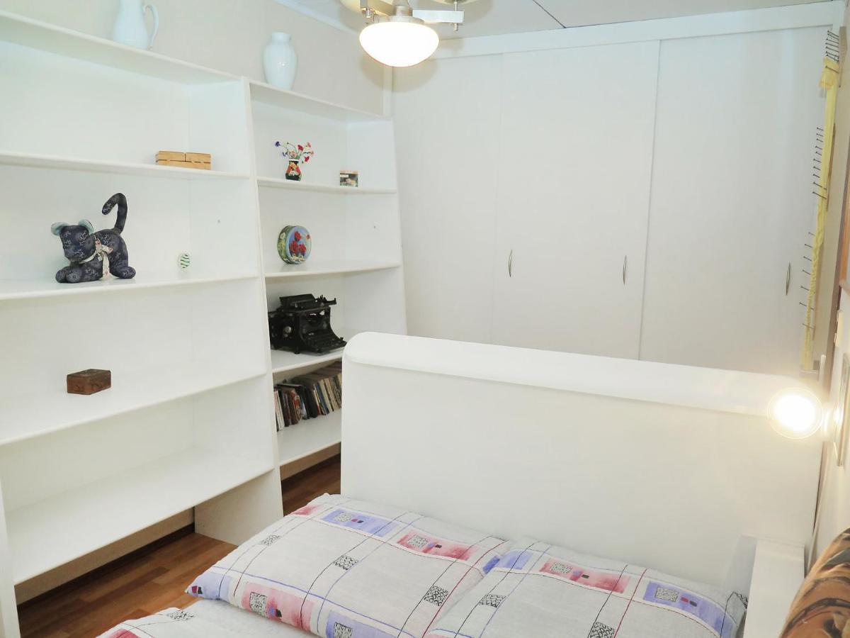 Holiday Home Olesna By Interhome Exterior foto